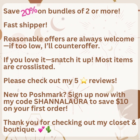 Saks Fifth Avenue Clear Crystal Dangle Teardrop Statement Earrings NEW 3/$25 - Picture 7 of 7